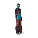 W RANGER DRIVE JERSEY KRUX