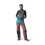 W RANGER DRIVE JERSEY KRUX