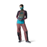 W RANGER DRIVE JERSEY KRUX