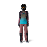 W RANGER DRIVE JERSEY KRUX