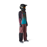 W RANGER DRIVE JERSEY KRUX