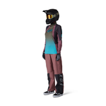 W RANGER DRIVE JERSEY KRUX