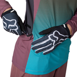 W RANGER DRIVE JERSEY KRUX