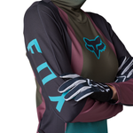 W RANGER DRIVE JERSEY KRUX