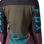 W RANGER DRIVE JERSEY KRUX