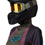 W RANGER DRIVE JERSEY KRUX