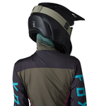 W RANGER DRIVE JERSEY KRUX