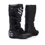 YTH COMP BOOT