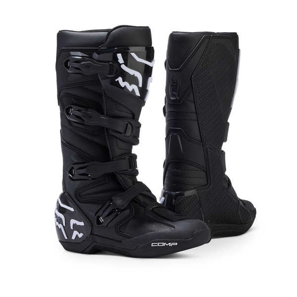 YTH COMP BOOT