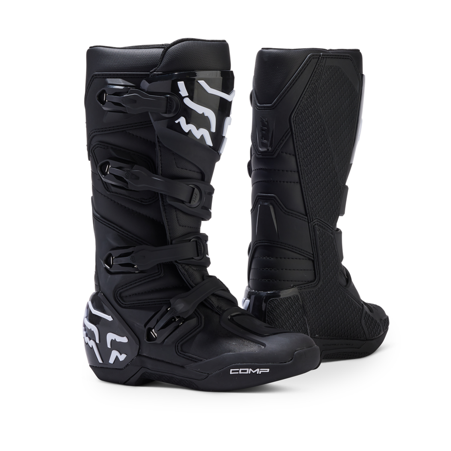 YTH COMP BOOT