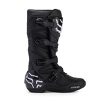YTH COMP BOOT