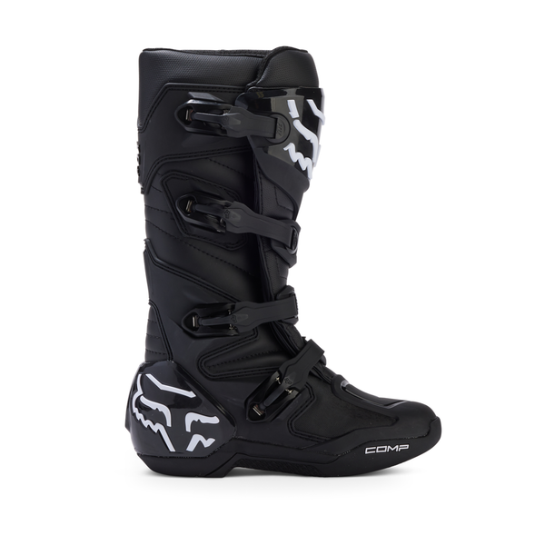YTH COMP BOOT