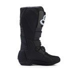 YTH COMP BOOT