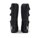 YTH COMP BOOT