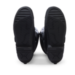YTH COMP BOOT