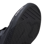 YTH COMP BOOT