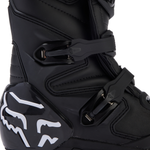 YTH COMP BOOT