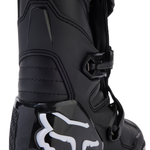 YTH COMP BOOT