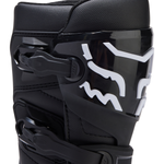 YTH COMP BOOT