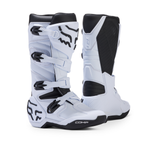 YTH COMP BOOT