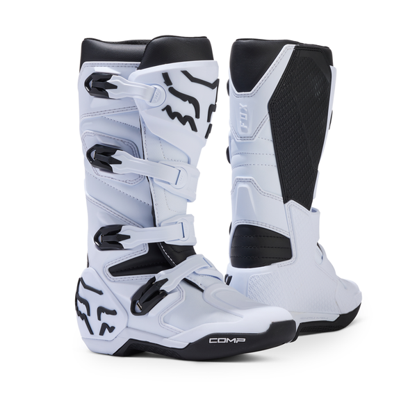 YTH COMP BOOT
