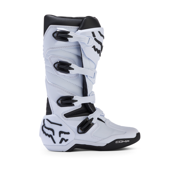 YTH COMP BOOT