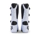 YTH COMP BOOT