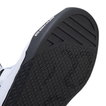 YTH COMP BOOT