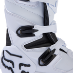 YTH COMP BOOT