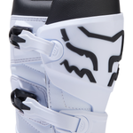 YTH COMP BOOT