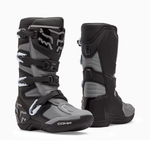 YTH COMP CORE BOOT