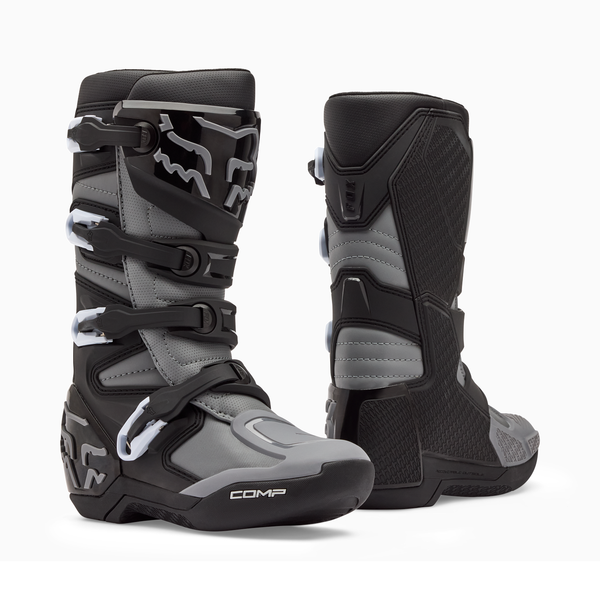 YTH COMP CORE BOOT