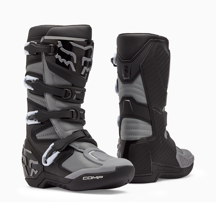YTH COMP CORE BOOT