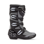 YTH COMP CORE BOOT