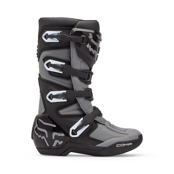 YTH COMP CORE BOOT