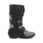 YTH COMP CORE BOOT