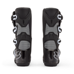 YTH COMP CORE BOOT