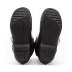 YTH COMP CORE BOOT