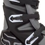 YTH COMP CORE BOOT