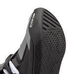 YTH COMP CORE BOOT