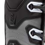 YTH COMP CORE BOOT