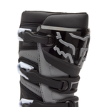 YTH COMP CORE BOOT
