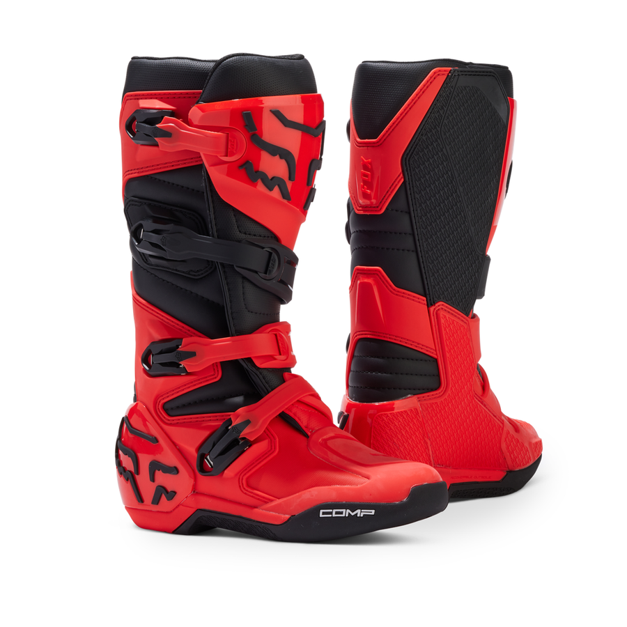 YTH COMP CORE BOOT