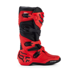 YTH COMP CORE BOOT