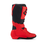 YTH COMP CORE BOOT