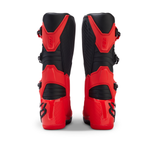 YTH COMP CORE BOOT