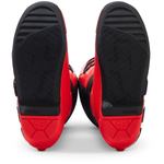 YTH COMP CORE BOOT