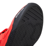 YTH COMP CORE BOOT