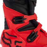 YTH COMP CORE BOOT
