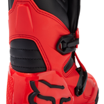 YTH COMP CORE BOOT